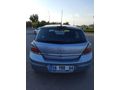Sahibinden Opel Astra 1.6 Enjoy 2010 Model