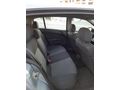 Sahibinden Opel Astra 1.6 Enjoy 2010 Model