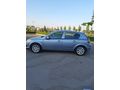 Sahibinden Opel Astra 1.6 Enjoy 2010 Model