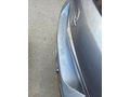 Sahibinden Opel Astra 1.6 Enjoy 2010 Model