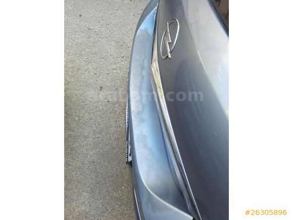 Sahibinden Opel Astra 1.6 Enjoy 2010 Model