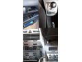 Sahibinden Opel Astra 1.6 Enjoy 2010 Model