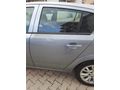 Sahibinden Opel Astra 1.6 Enjoy 2010 Model