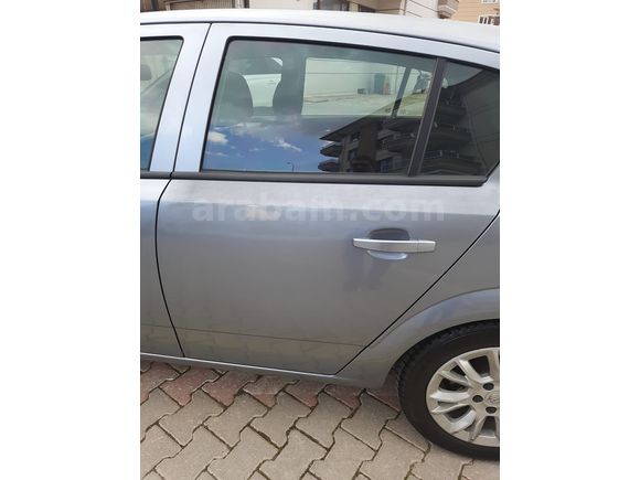 Sahibinden Opel Astra 1.6 Enjoy 2010 Model