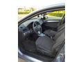 Sahibinden Opel Astra 1.6 Enjoy 2010 Model