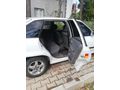Sahibinden Opel Astra 1.4 GL 1992 Model