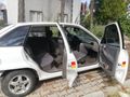 Sahibinden Opel Astra 1.4 GL 1992 Model