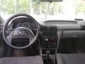 Sahibinden Opel Astra 1.4 GL 1992 Model