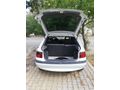 Sahibinden Opel Astra 1.4 GL 1992 Model