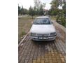Sahibinden Opel Astra 1.4 GL 1992 Model