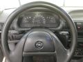 Sahibinden Opel Astra 1.4 GL 1992 Model