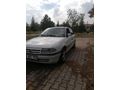 Sahibinden Opel Astra 1.4 GL 1992 Model