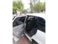 Sahibinden Opel Astra 1.4 GL 1992 Model