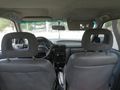 Sahibinden Opel Astra 1.4 GL 1992 Model