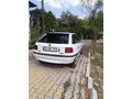 Sahibinden Opel Astra 1.4 GL 1992 Model