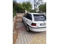Sahibinden Opel Astra 1.4 GL 1992 Model