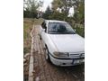 Sahibinden Opel Astra 1.4 GL 1992 Model