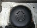 Sahibinden Opel Astra 1.4 GL 1992 Model