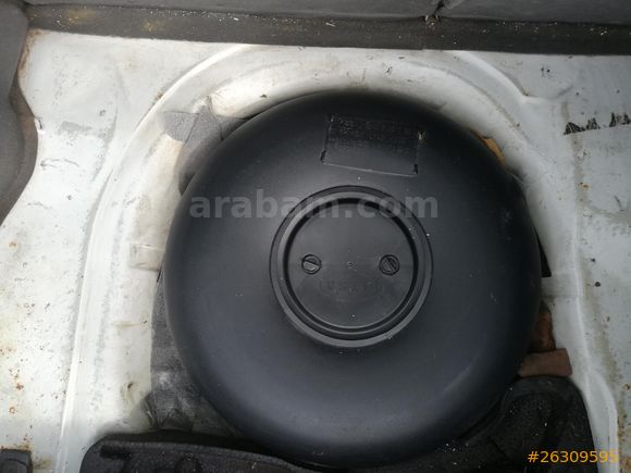 Sahibinden Opel Astra 1.4 GL 1992 Model