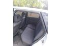 Sahibinden Opel Astra 1.4 GL 1992 Model