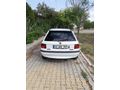 Sahibinden Opel Astra 1.4 GL 1992 Model