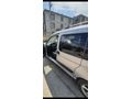 Acil Peugeot Partner 1.9 D 2008 takas olur Ust Model, Ankara
