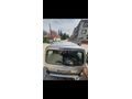 Acil Peugeot Partner 1.9 D 2008 takas olur Ust Model, Ankara