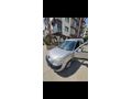 Acil Peugeot Partner 1.9 D 2008 takas olur Ust Model, Ankara