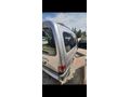 Acil Peugeot Partner 1.9 D 2008 takas olur Ust Model, Ankara