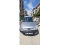 Acil Peugeot Partner 1.9 D 2008 takas olur Ust Model, Ankara