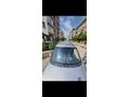 Acil Peugeot Partner 1.9 D 2008 takas olur Ust Model, Ankara