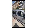 Acil Peugeot Partner 1.9 D 2008 takas olur Ust Model, Ankara