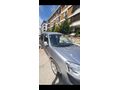 Acil Peugeot Partner 1.9 D 2008 takas olur Ust Model, Ankara
