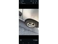 Acil Peugeot Partner 1.9 D 2008 takas olur Ust Model, Ankara