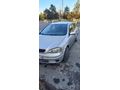 otomatik Sahibinden Opel Astra 1.6 CD 2000 Model