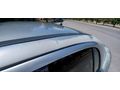 otomatik Sahibinden Opel Astra 1.6 CD 2000 Model