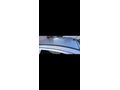 otomatik Sahibinden Opel Astra 1.6 CD 2000 Model
