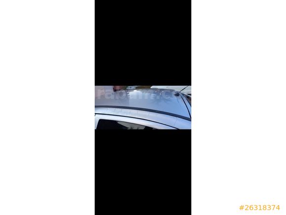 otomatik Sahibinden Opel Astra 1.6 CD 2000 Model