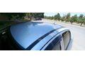 otomatik Sahibinden Opel Astra 1.6 CD 2000 Model