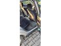 otomatik Sahibinden Opel Astra 1.6 CD 2000 Model