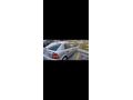 otomatik Sahibinden Opel Astra 1.6 CD 2000 Model