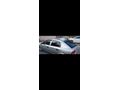otomatik Sahibinden Opel Astra 1.6 CD 2000 Model