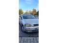 otomatik Sahibinden Opel Astra 1.6 CD 2000 Model