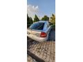otomatik Sahibinden Opel Astra 1.6 CD 2000 Model