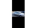 otomatik Sahibinden Opel Astra 1.6 CD 2000 Model