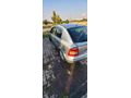 otomatik Sahibinden Opel Astra 1.6 CD 2000 Model