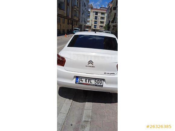 memurdan satilik temiz araba