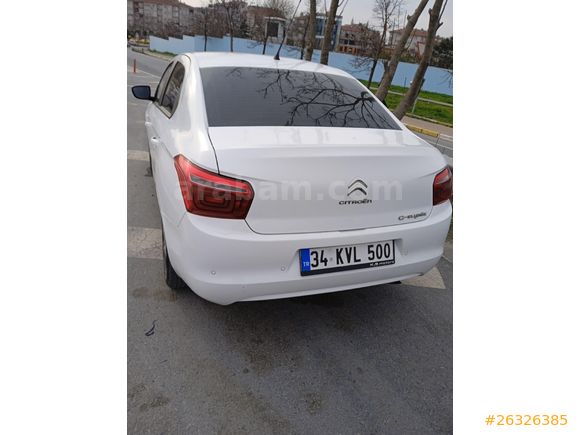memurdan satilik temiz araba