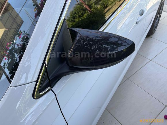 Sahibinden Volkswagen Polo 1.0 Impression 2023 Model Hatay