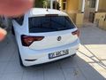 Sahibinden Volkswagen Polo 1.0 Impression 2023 Model Hatay